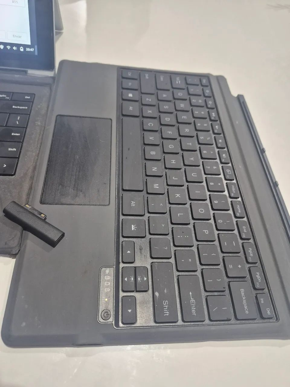 Tablet Microsoft Surface Pro 3 - Foto 3