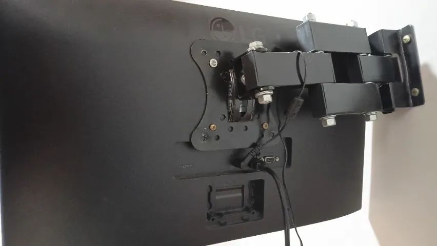 Monitor Gamer  - Foto 4
