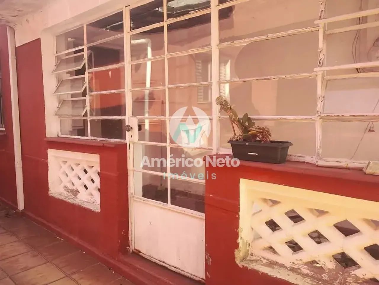 Terreno à venda, Nova Gerty - São Caetano do Sul, SP - Foto 3