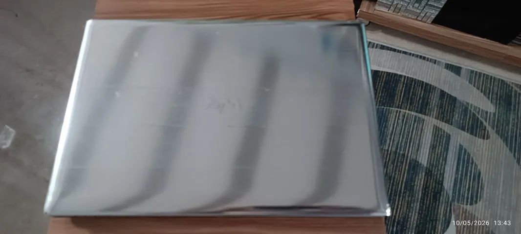 Notebook cce core i3  , HD 500,4 ran , tv  tela touch - Foto 3