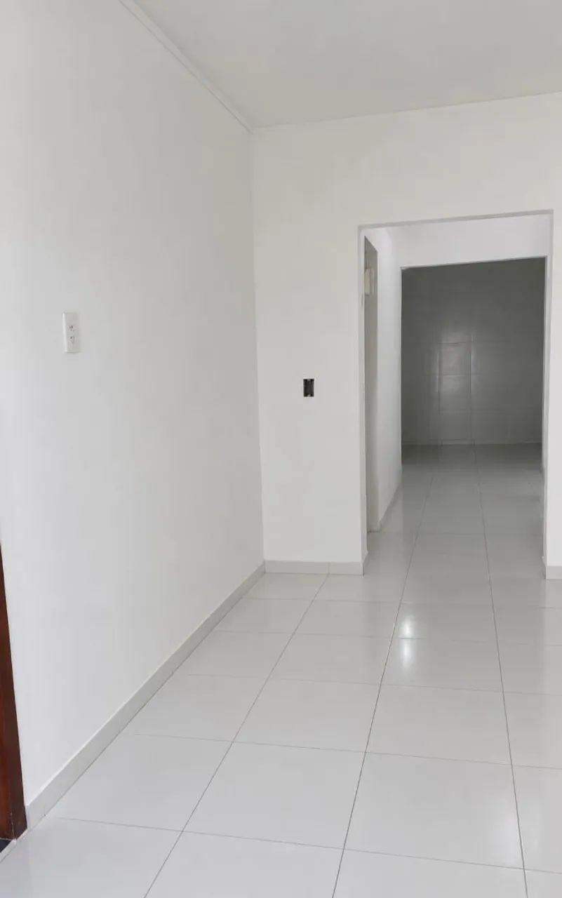 Vende-se Casa excelente localização  - Foto 4