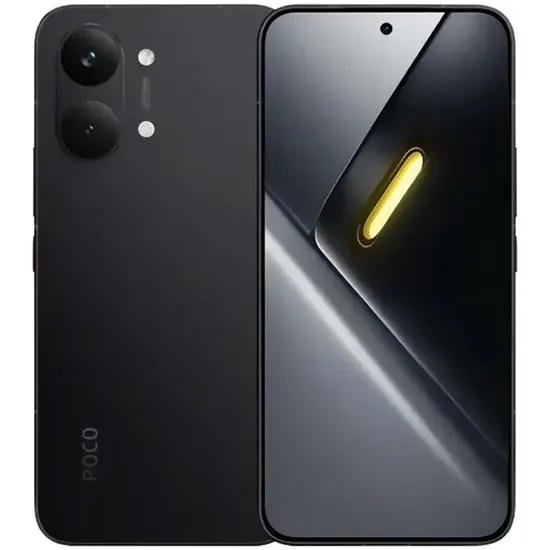 iPhone X 64gb (Face ID off) - Celulares e Smartphones - Centro