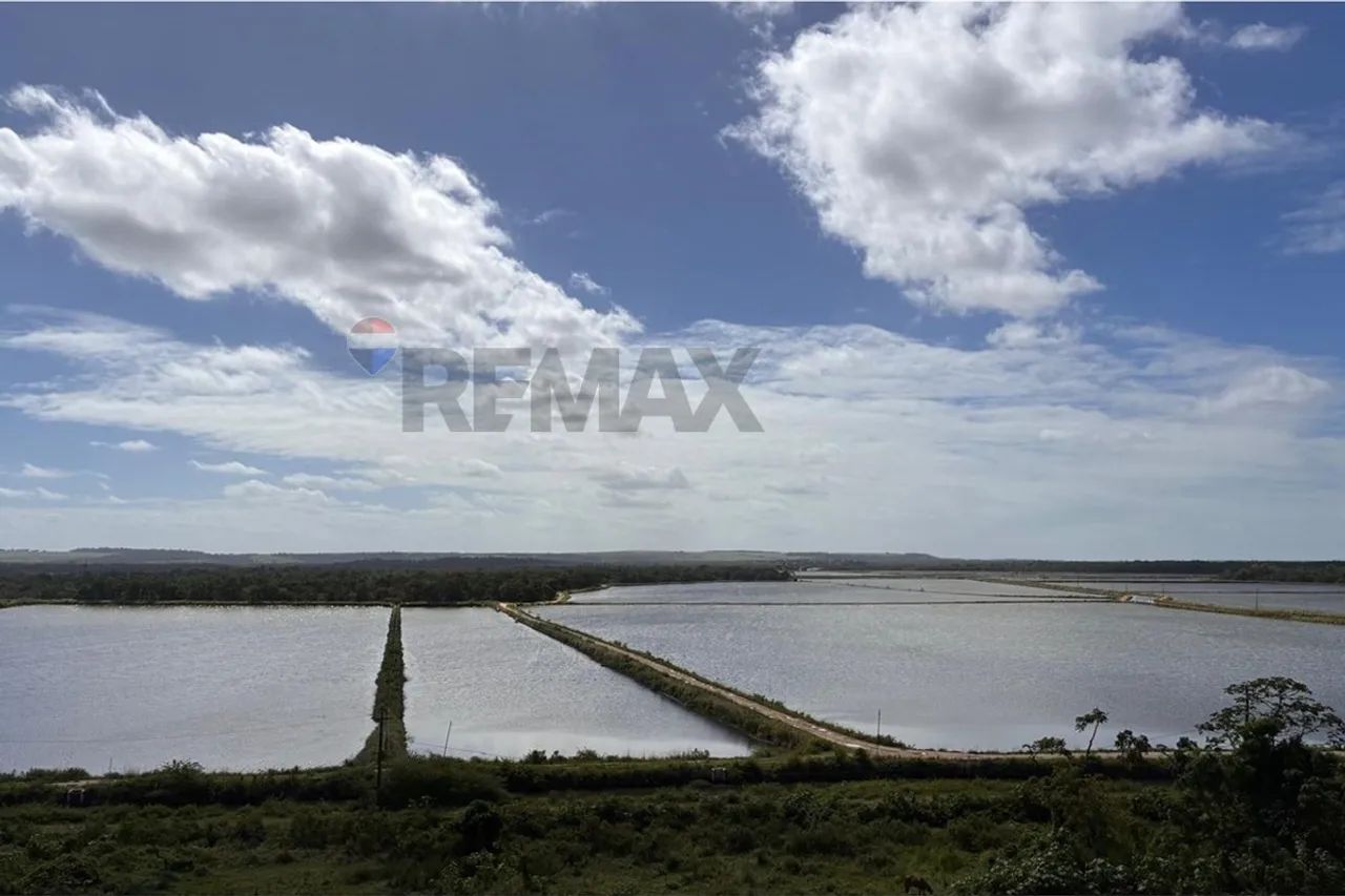 Apartamento Imperdível de 2 quartos em Mandacarú, João Pessoa! - Foto 2