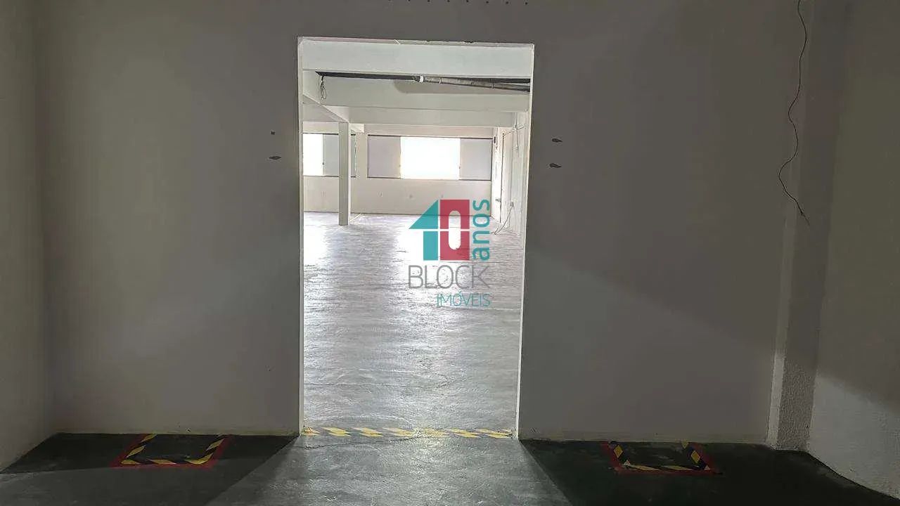 Guaratiba | Prédio Comercial - Foto 12