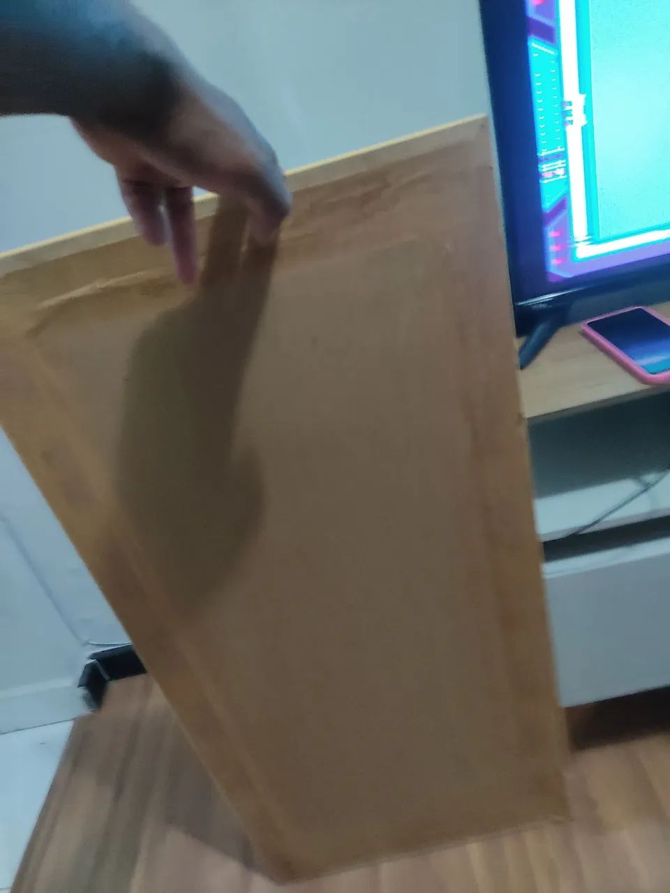 Espelho  - Foto 2