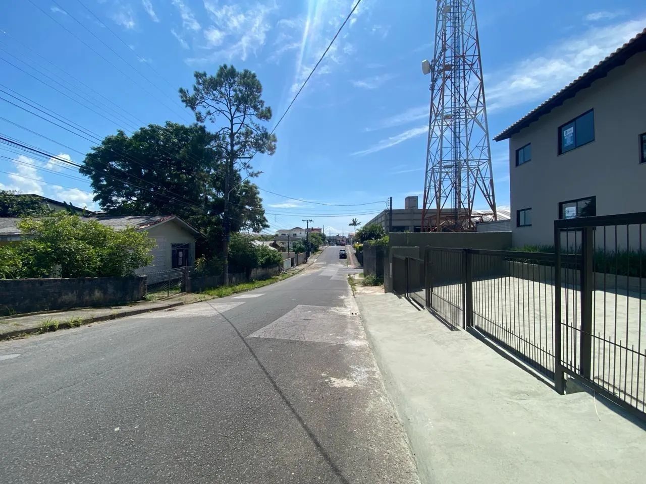Apartamento 2 Quartos Serraria - São José 41m² - Foto 4
