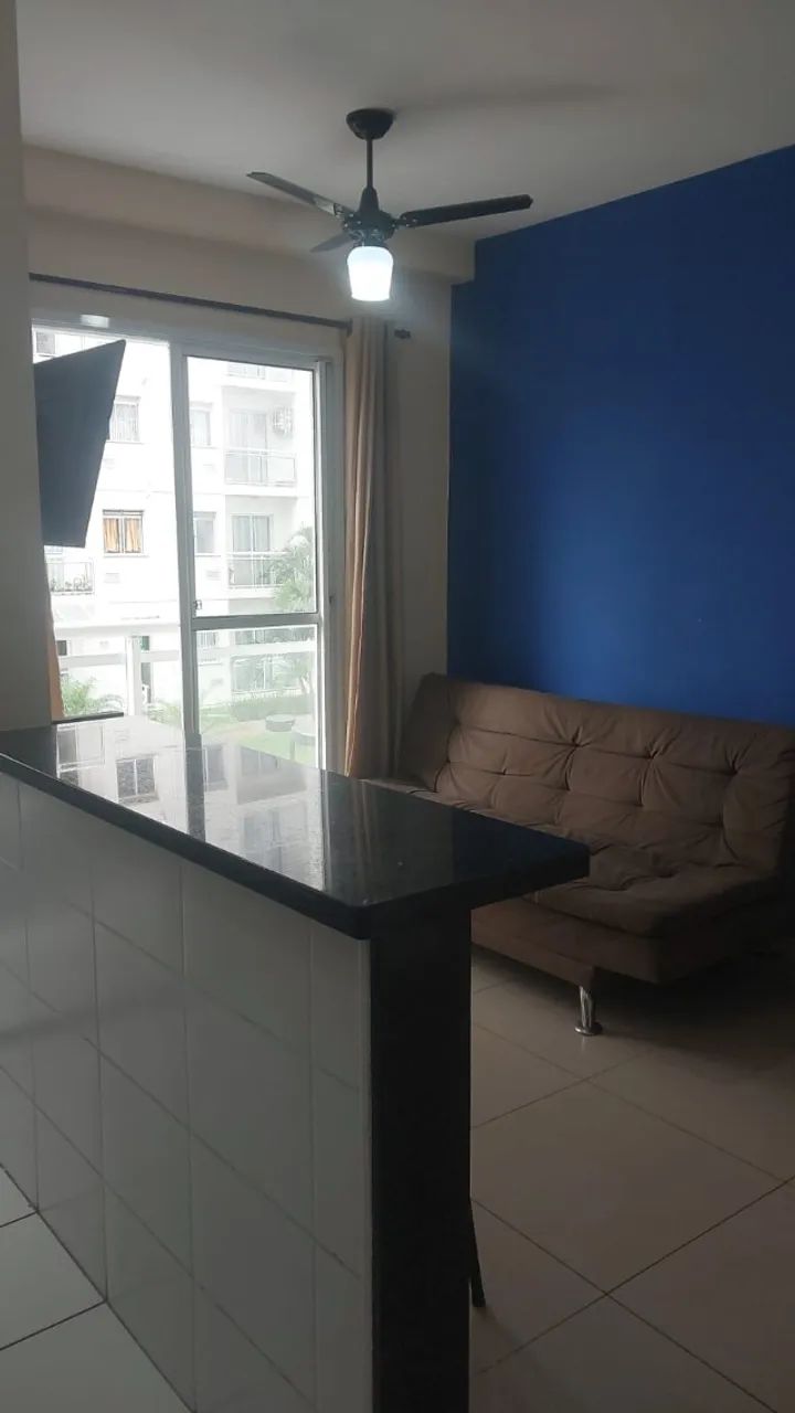 Foto - Praia Grande - Nova Mirim