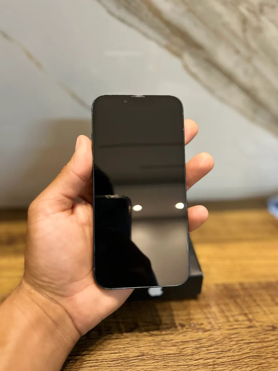 IPHONE 14 128 Gb  - Foto 5