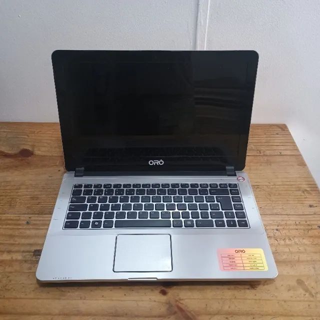 LOTE DE 9 NOTEBOOKS LENOVO , DELL ,  ASUS 1.3 - Foto 3