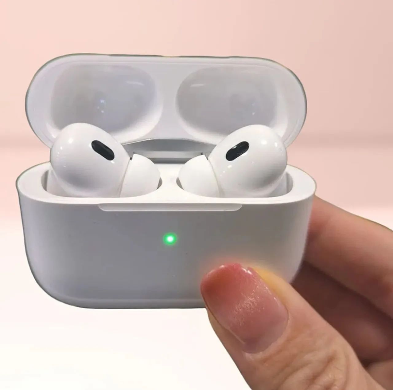Bluetooth Headphones65082085846274121