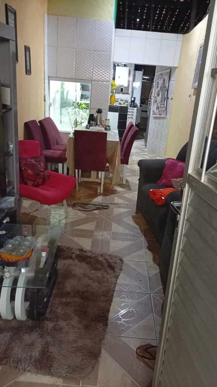 Casa a venda  - Foto 3