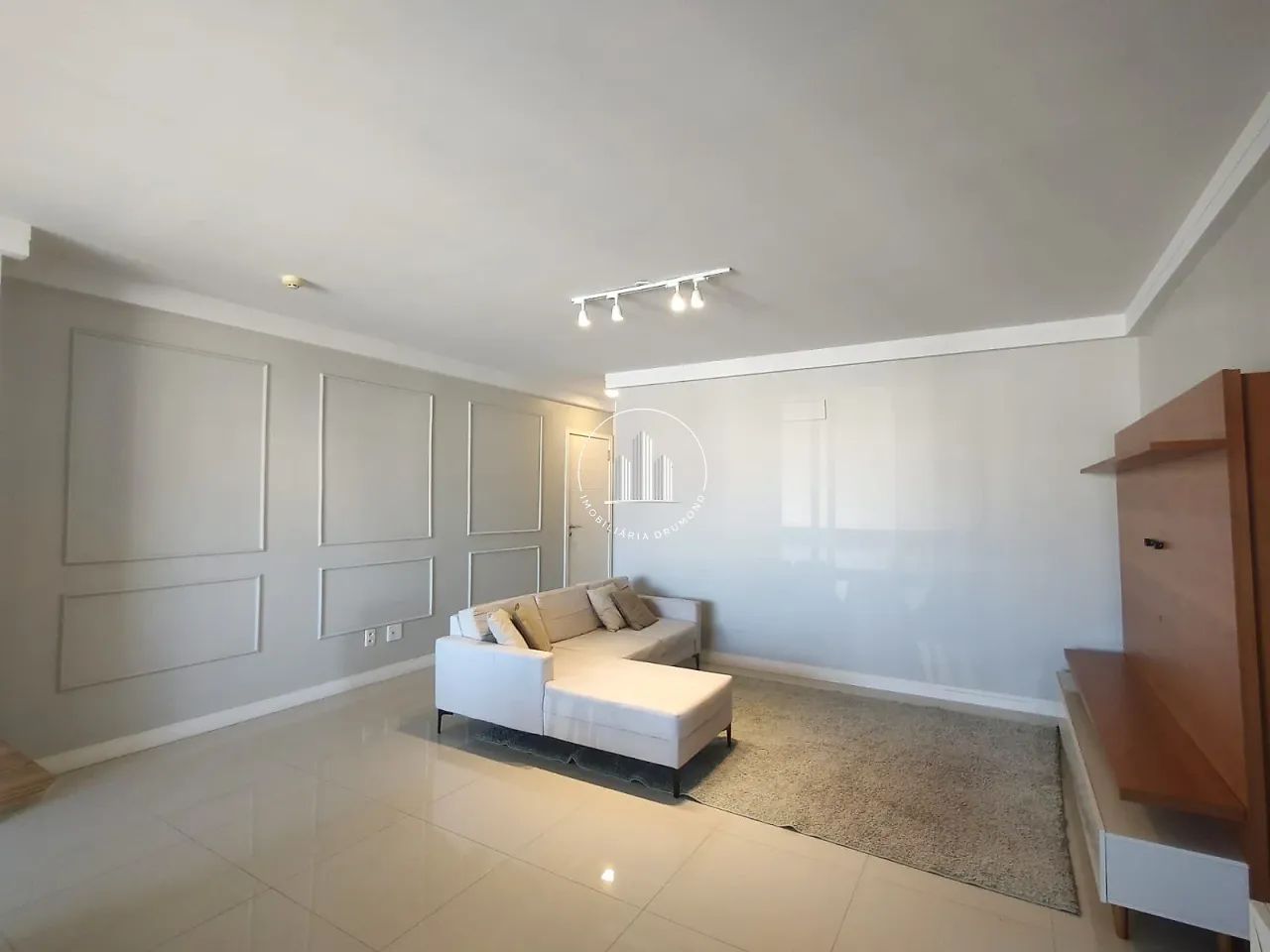 Apartamento 3 Quartos com 1 Suíte e 99m² - Canto - Foto 2