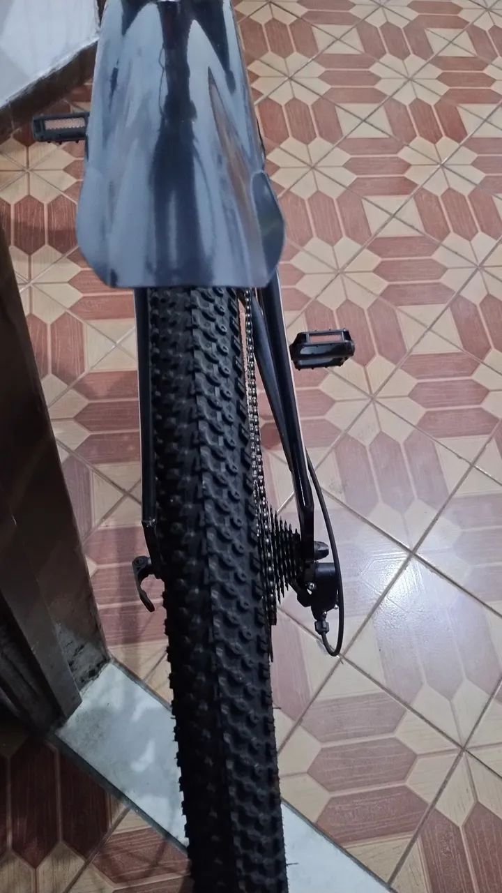 Bicicleta aro29 / R$1.000,00 - Foto 2