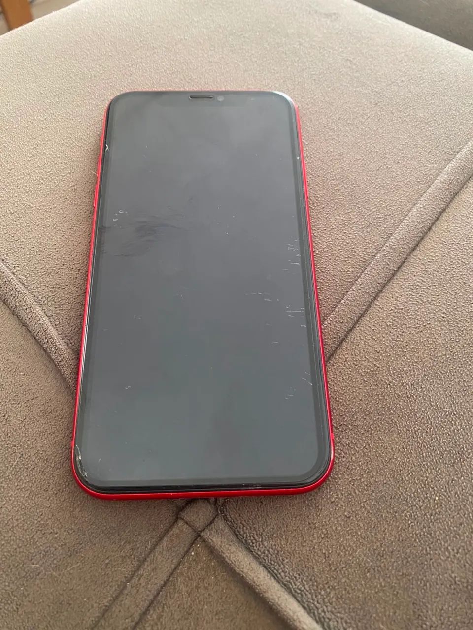 iPhone 11 - Foto 2
