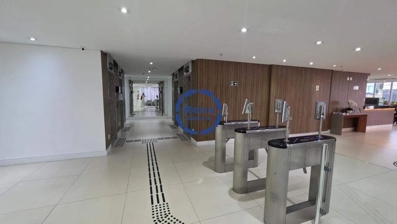 ALUGA SALA COMERCIAL | ENCRUZILHADA