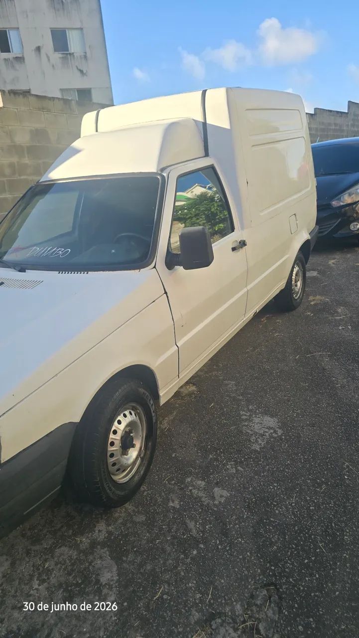 PROCURA MOTORISTA! - Foto 2