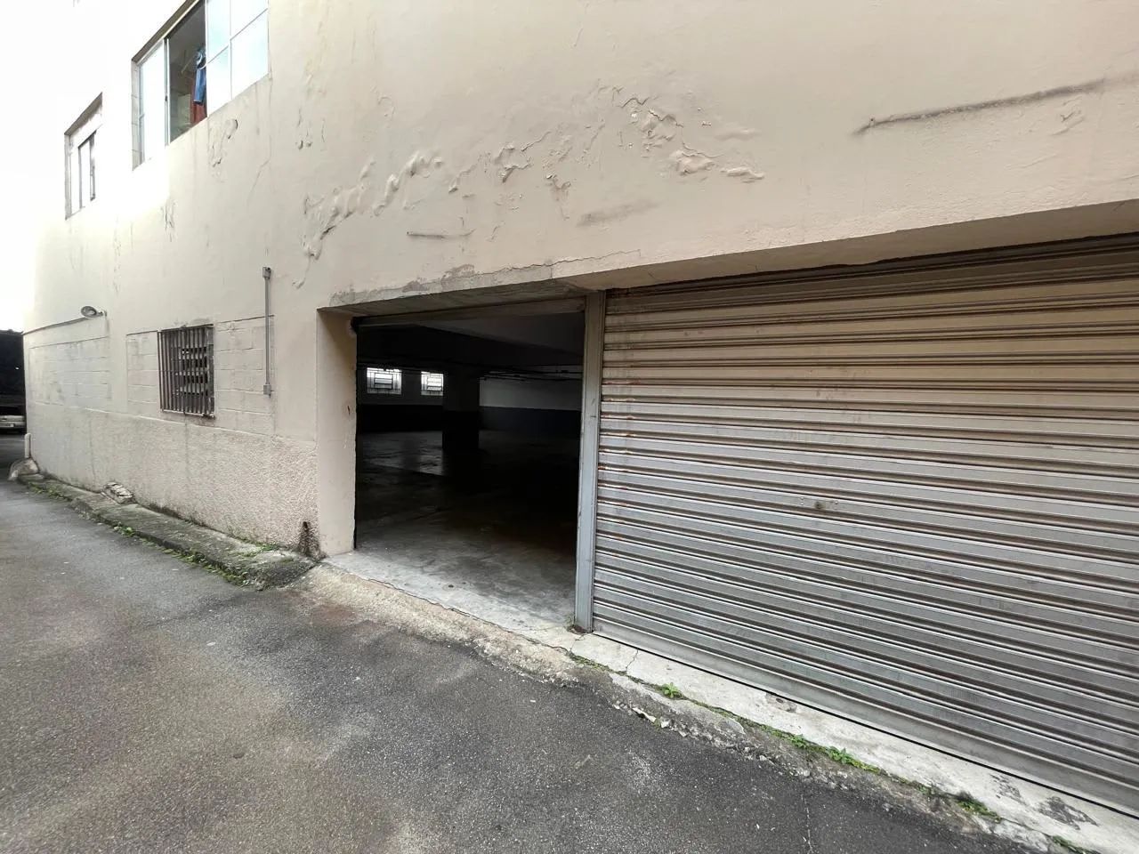 Galpão na Rua Grecco, 269 - Fundos  208 m² - Foto 4