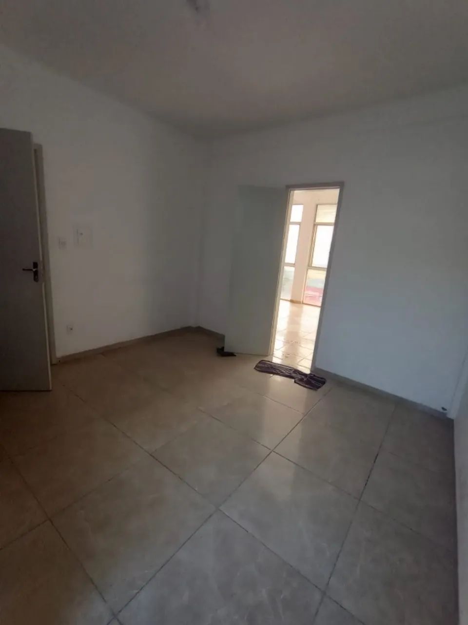 Sala Comercial Alagoinhas Centro - Foto 5