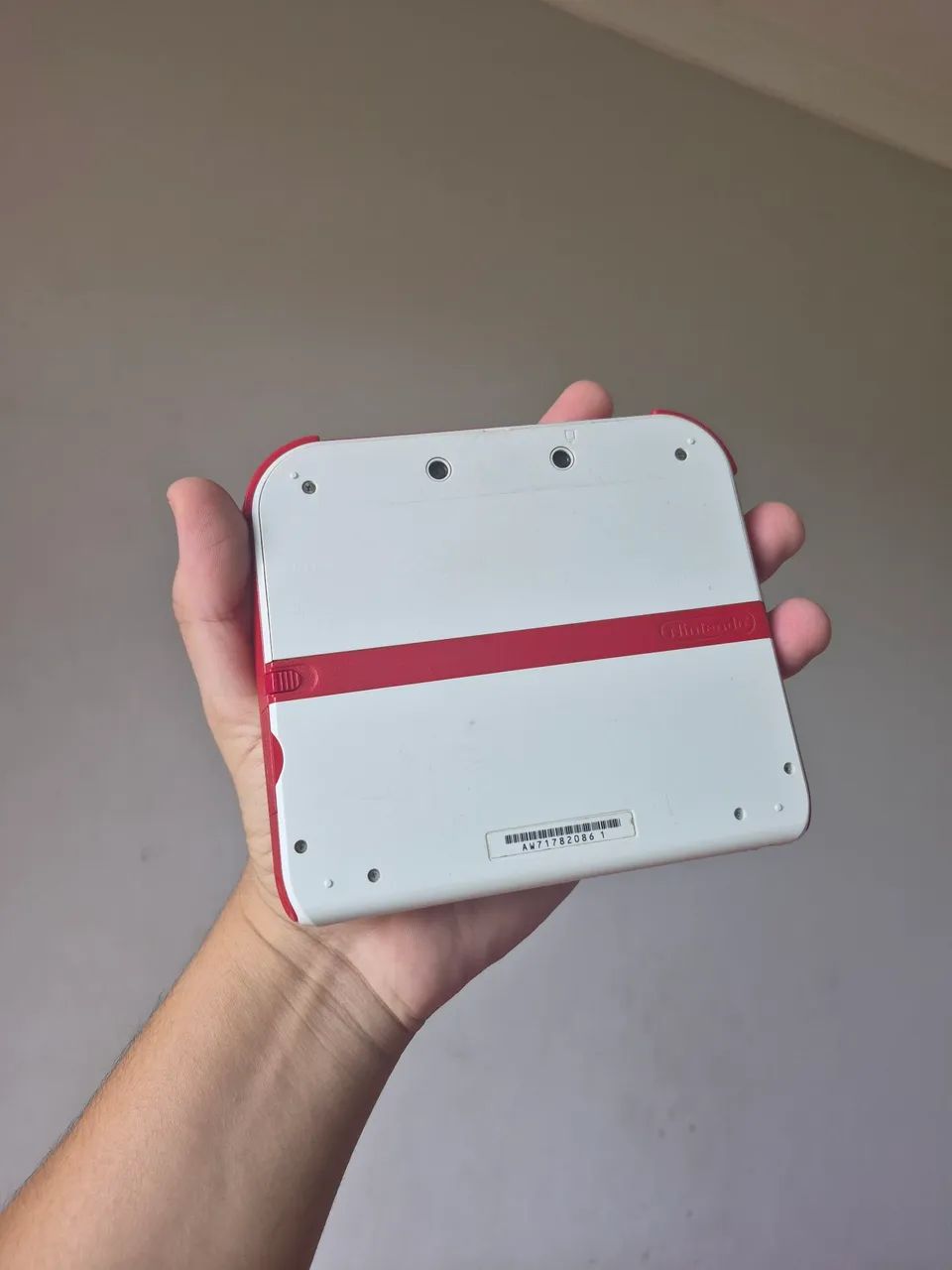 Nintendo 3DS / 2DS - Foto 4