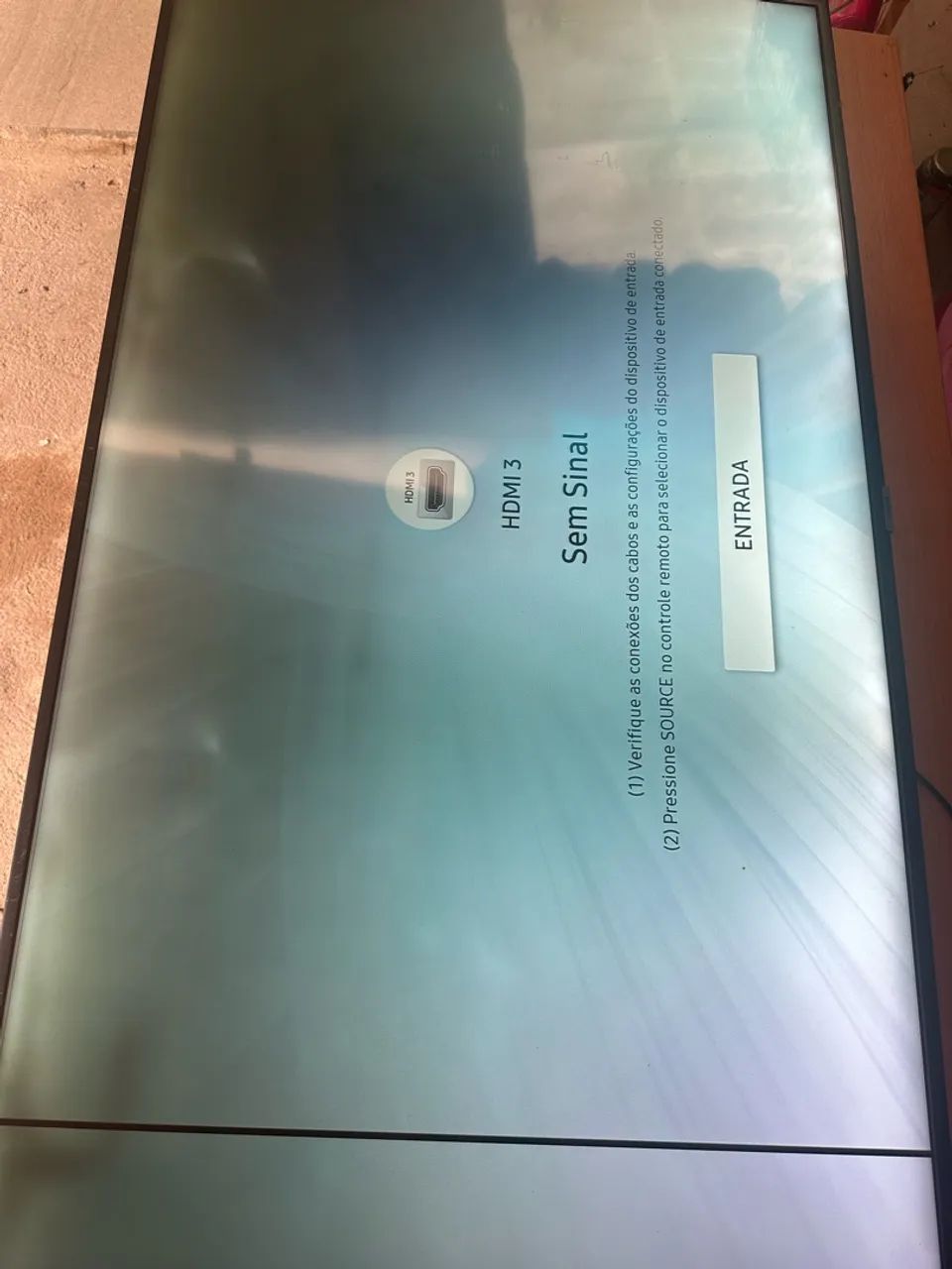 Smart tv - Foto 3