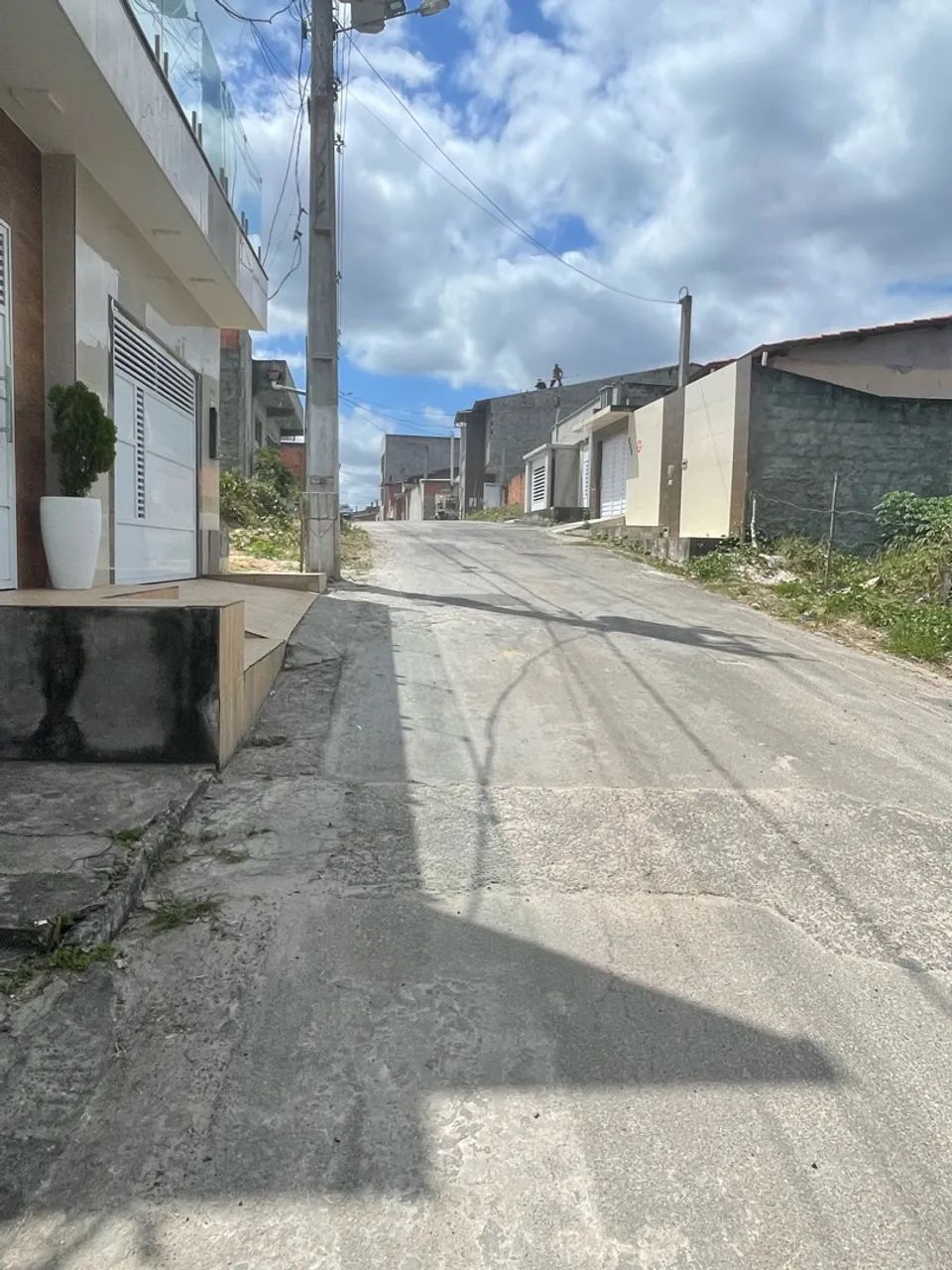 Lote , terreno - Foto 3