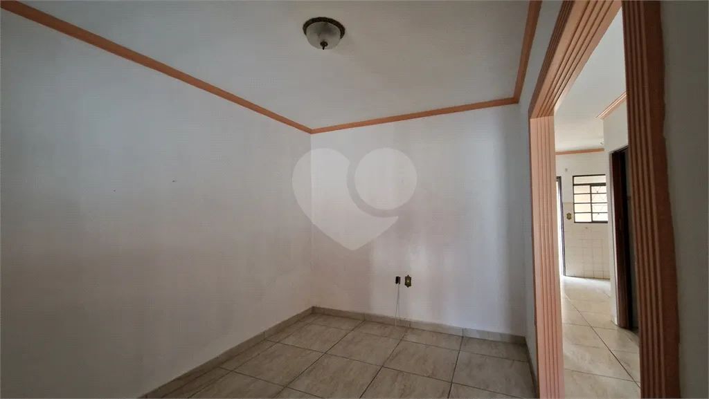 Casa em Condomínio à venda em Sorocaba - Foto 4