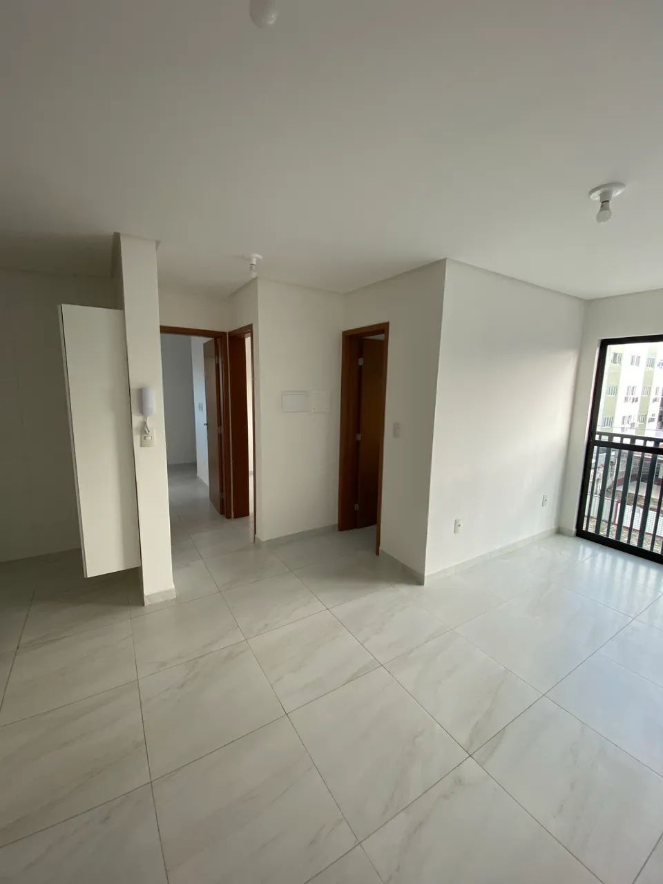 APARTAMENTO DE 2 QUARTOS NO BESSA PARA ALUGUEL - Foto 3