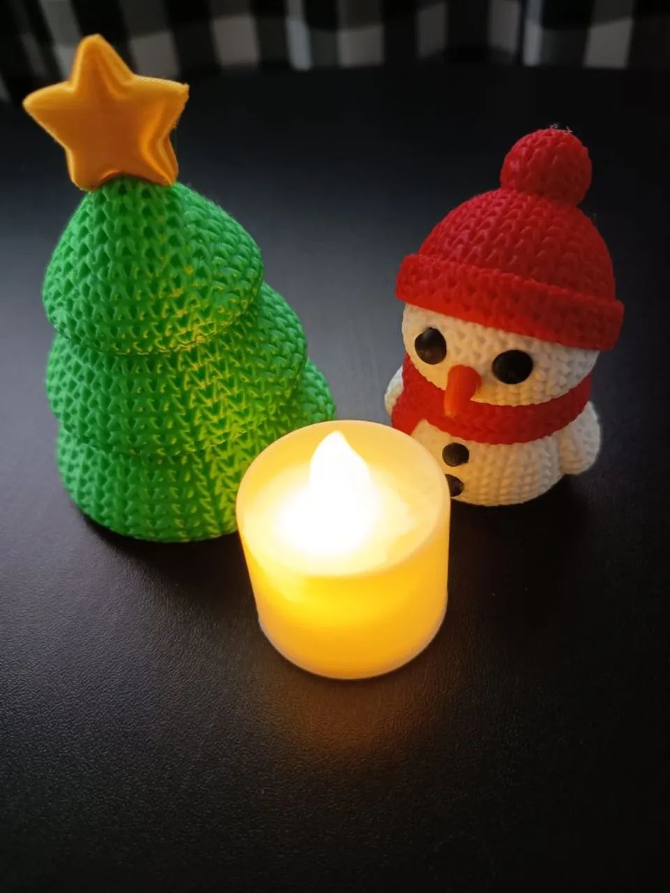 Natal 2026 - Foto 3