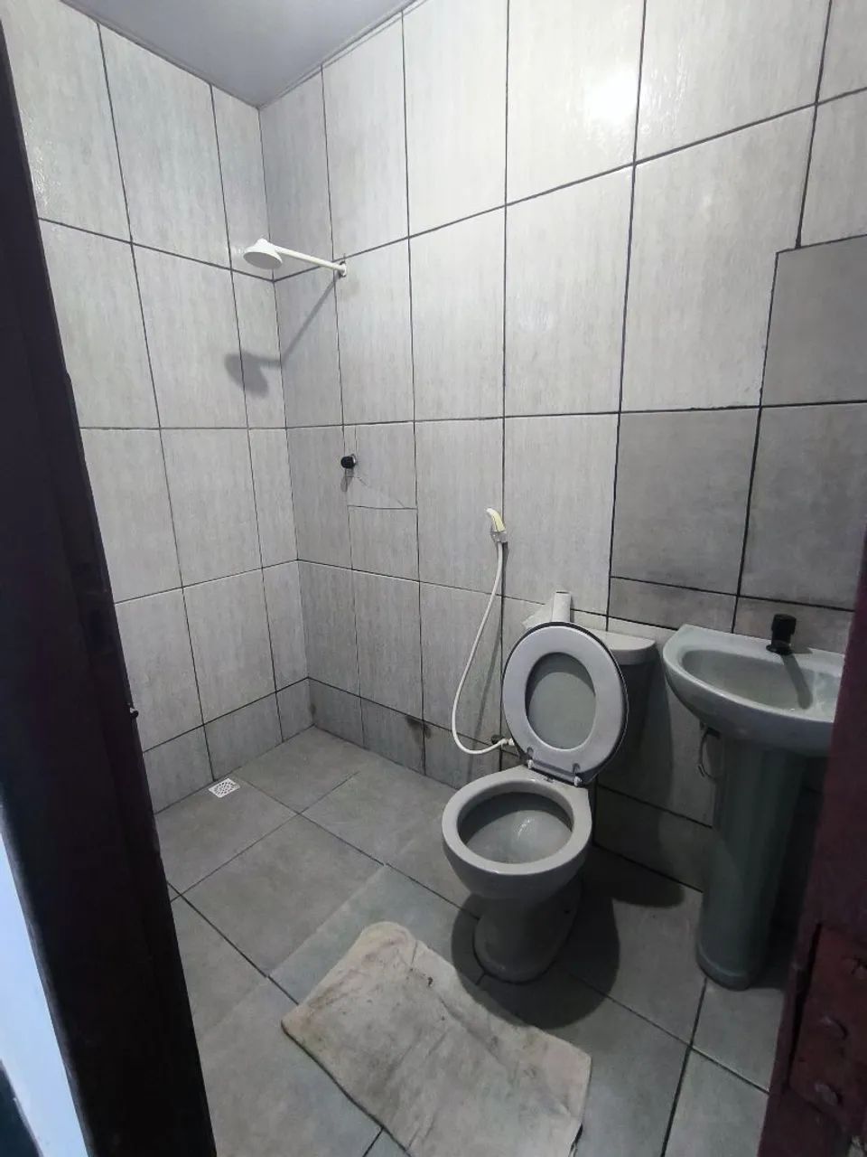 Casa no conjunto Maguari  - Foto 5