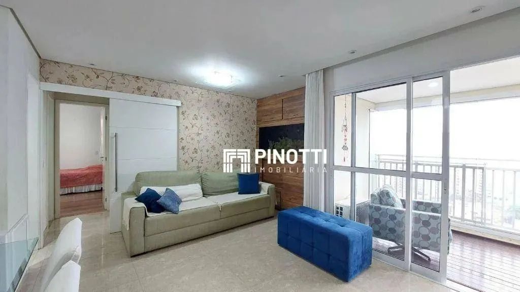 Cobertura para venda - Centro - com 168m² - - Foto 3