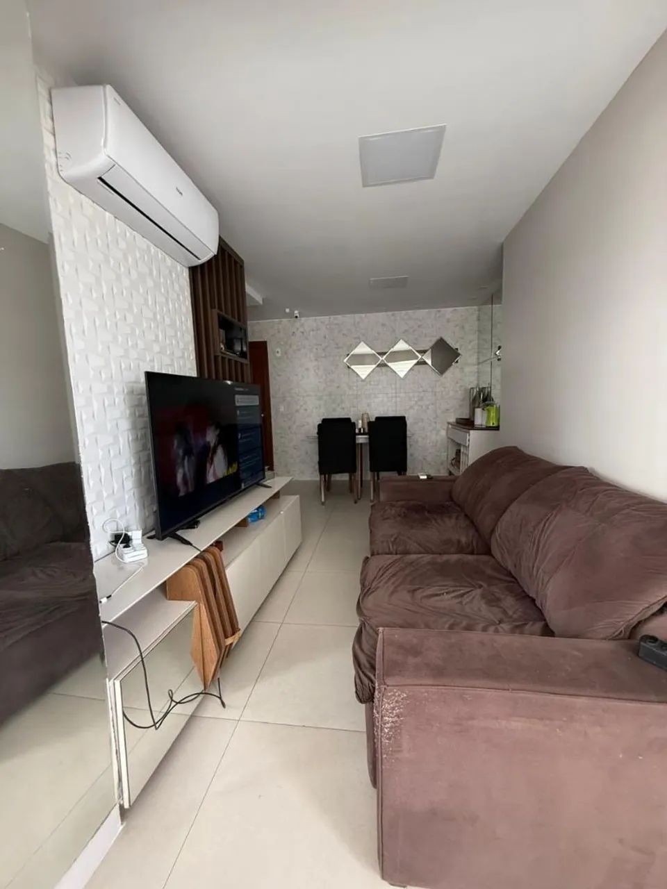 Sofá cama - Foto 5