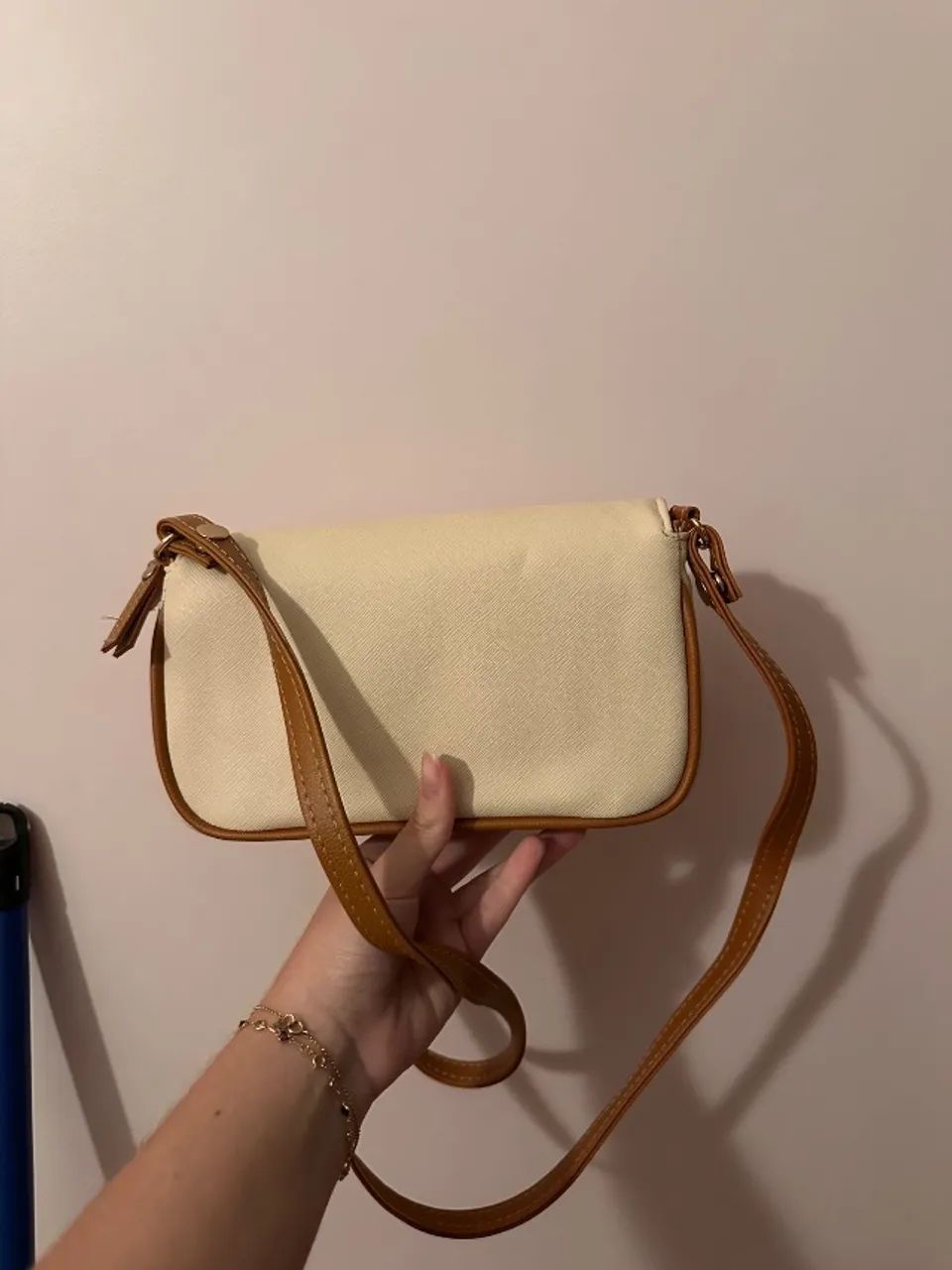 Bolsa Monica Sanches - Foto 3