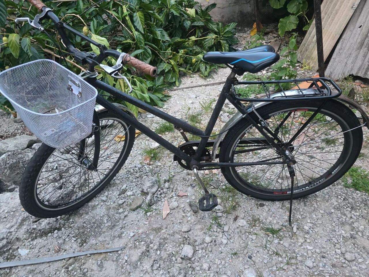 BICICLETA POTY - Foto 3
