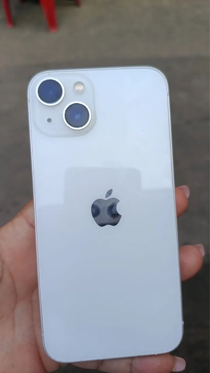 iPhone 14  - Foto 2