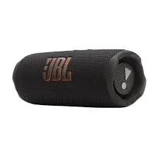 Caixa de Som Flip 7 JBL Original  - Foto 2