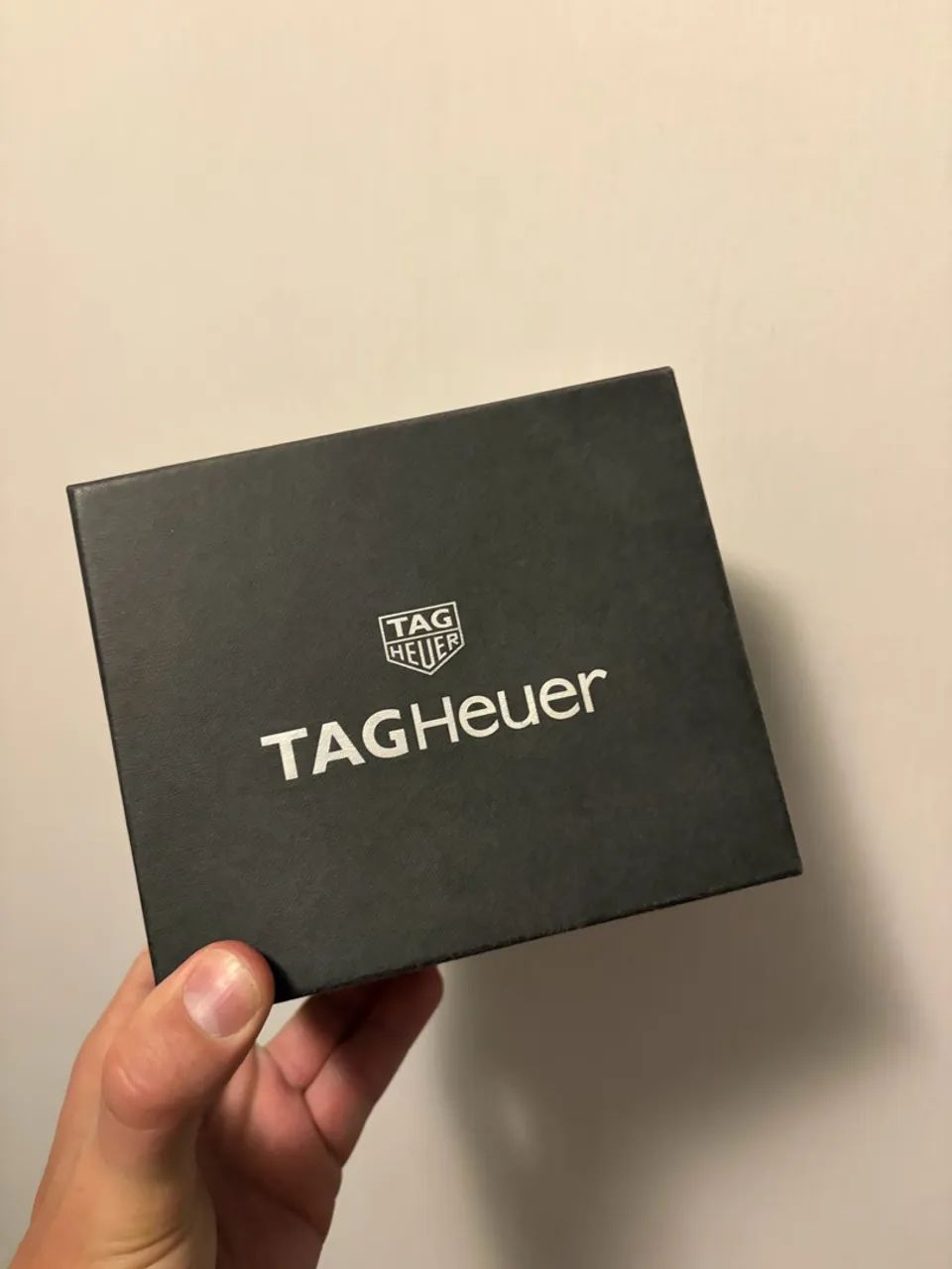 TAG HEUER FORMULA 1 GMT - Foto 4