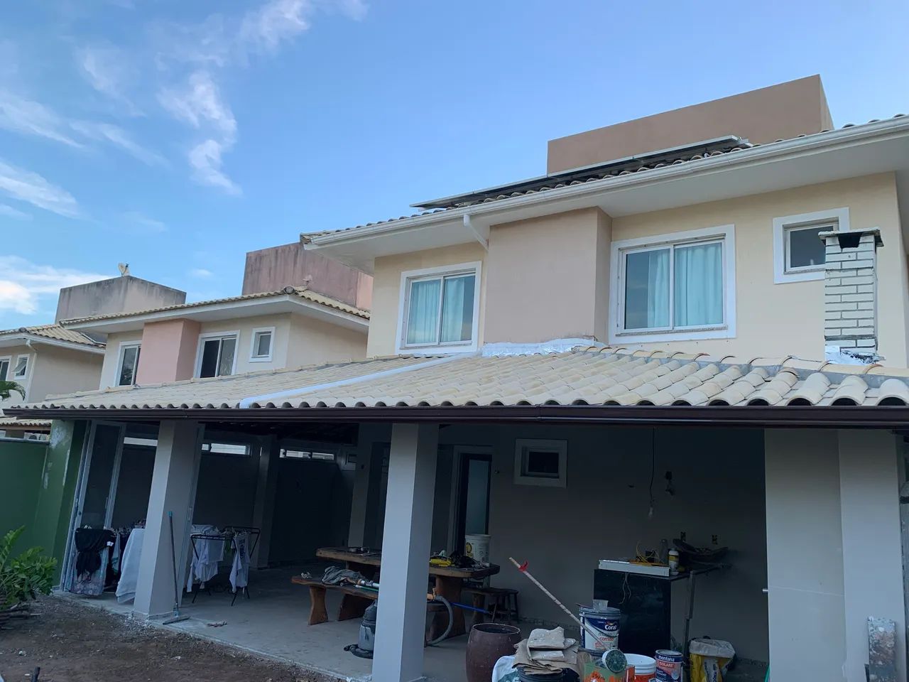 Pintores disponíveis  - Foto 4