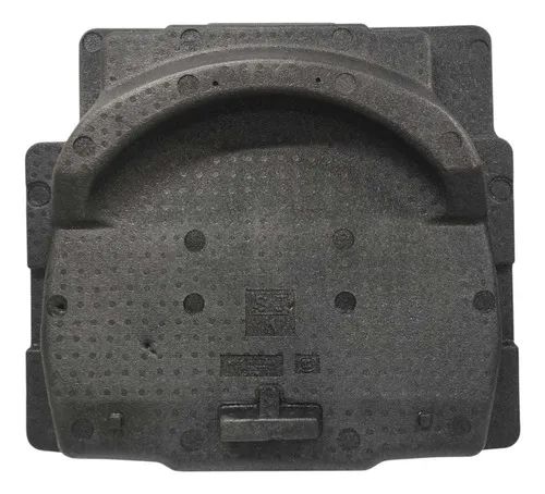 Isopor Estepe Porta Malas Subaru Forester 2021 91141sj010 - Peças