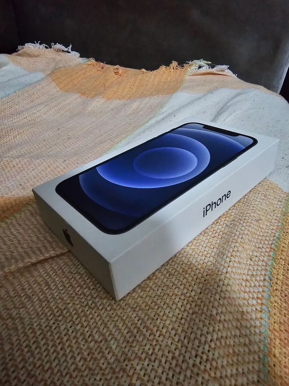 IPHONE 12 64GB - Foto 2