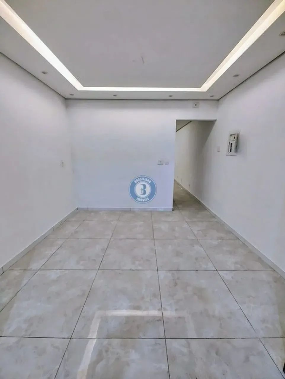 Casa com 3 dormitórios no Jardim Umarizal - São Paulo/SP - Foto 3