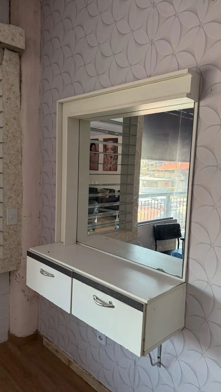 Vende-se prateleiras  - Foto 2