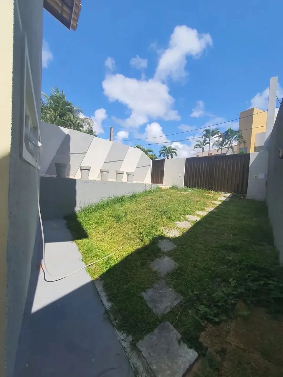 Casa para locação no VILLAS DO BOSQUE , JARDIM CARAPINA, Lauro de Freitas, BA - Foto 10