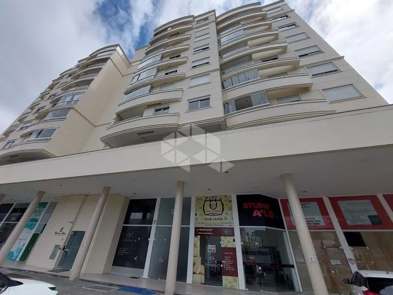 Apartamento 60M² - para Alugar