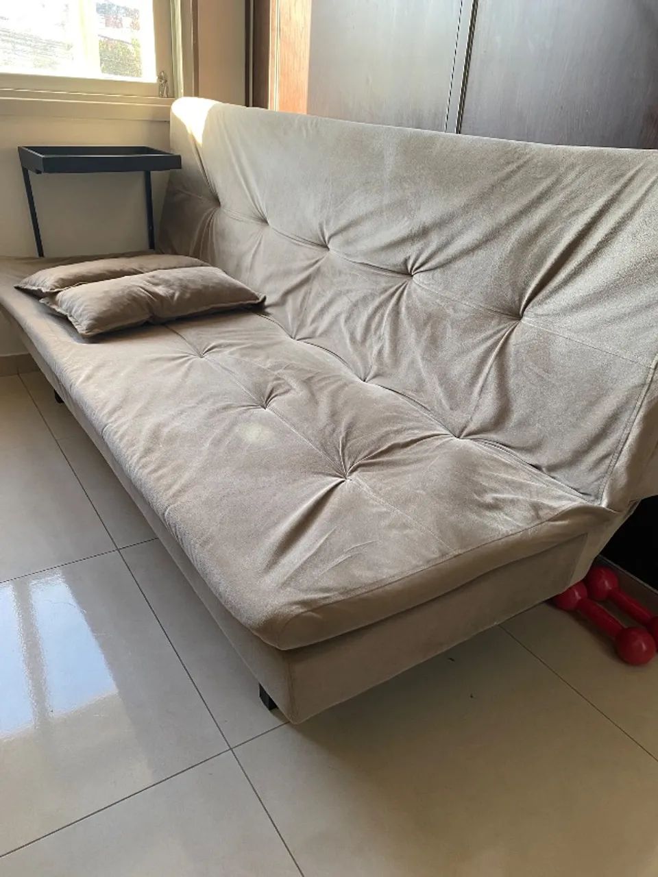 Sofá cama  - Foto 2
