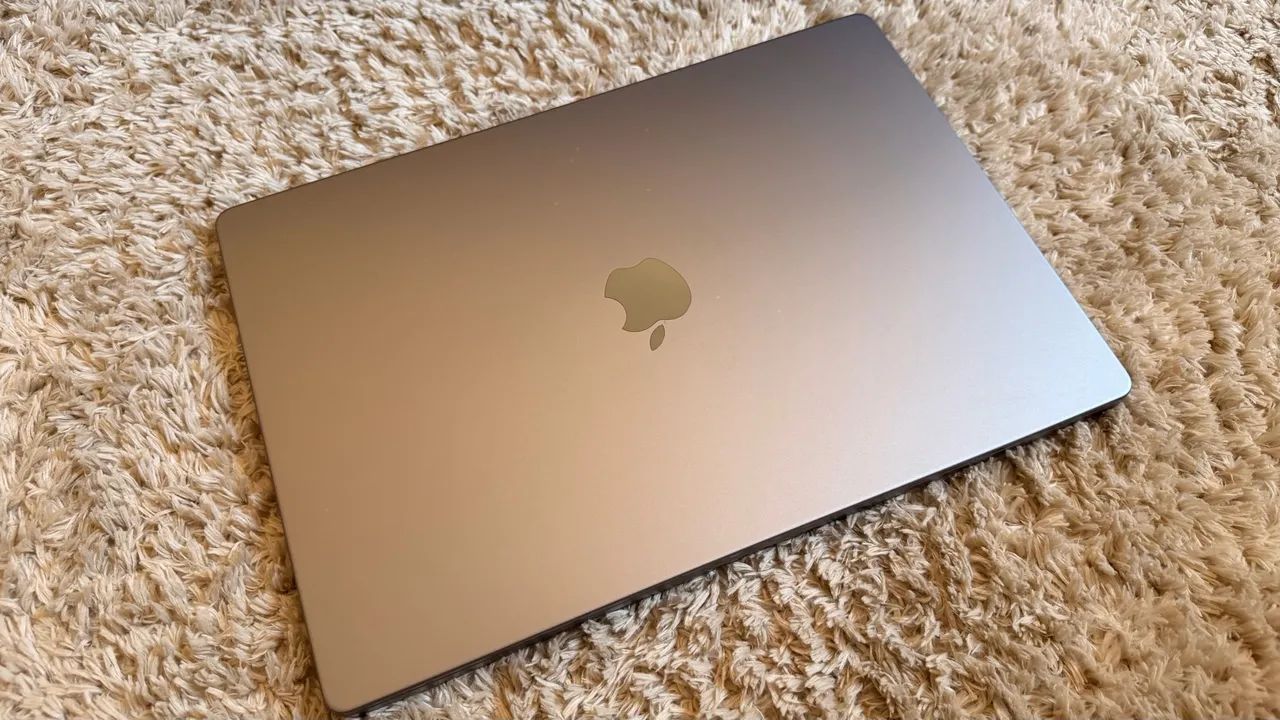 MacBook Pro M2 Pro 16? / 16GB / 512GB SSD - Foto 4