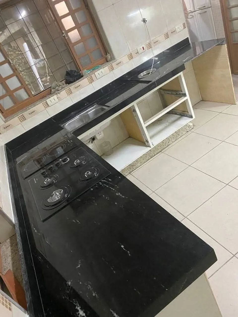 Mármores e Granitos  - Foto 3