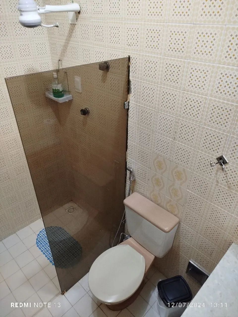 Casa grande, melhor bairro - Foto 3