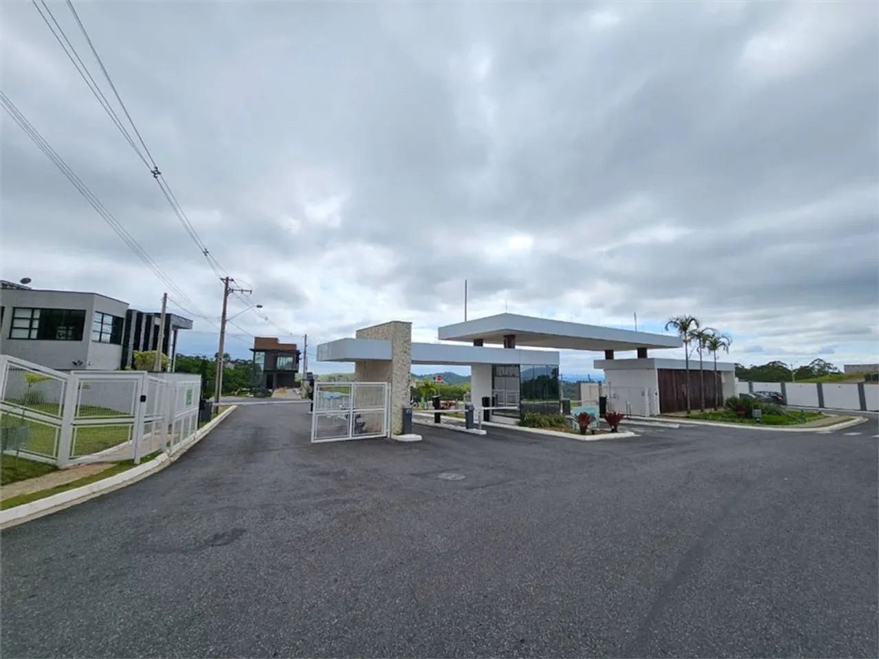 Casa Comercial à venda, Centro, Santa Isabel - CA0043. - Foto 3