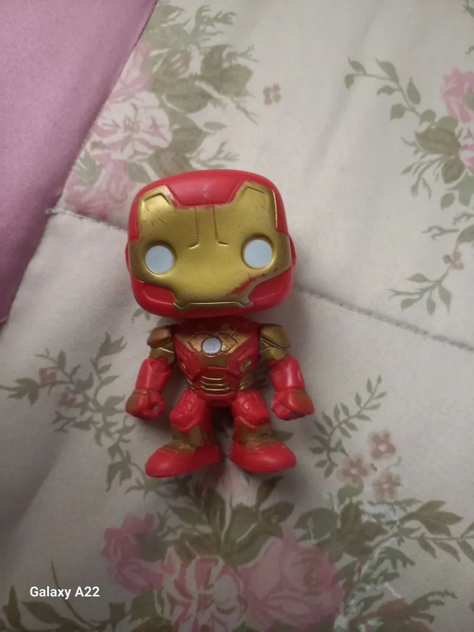 Funko pop  - Foto 3