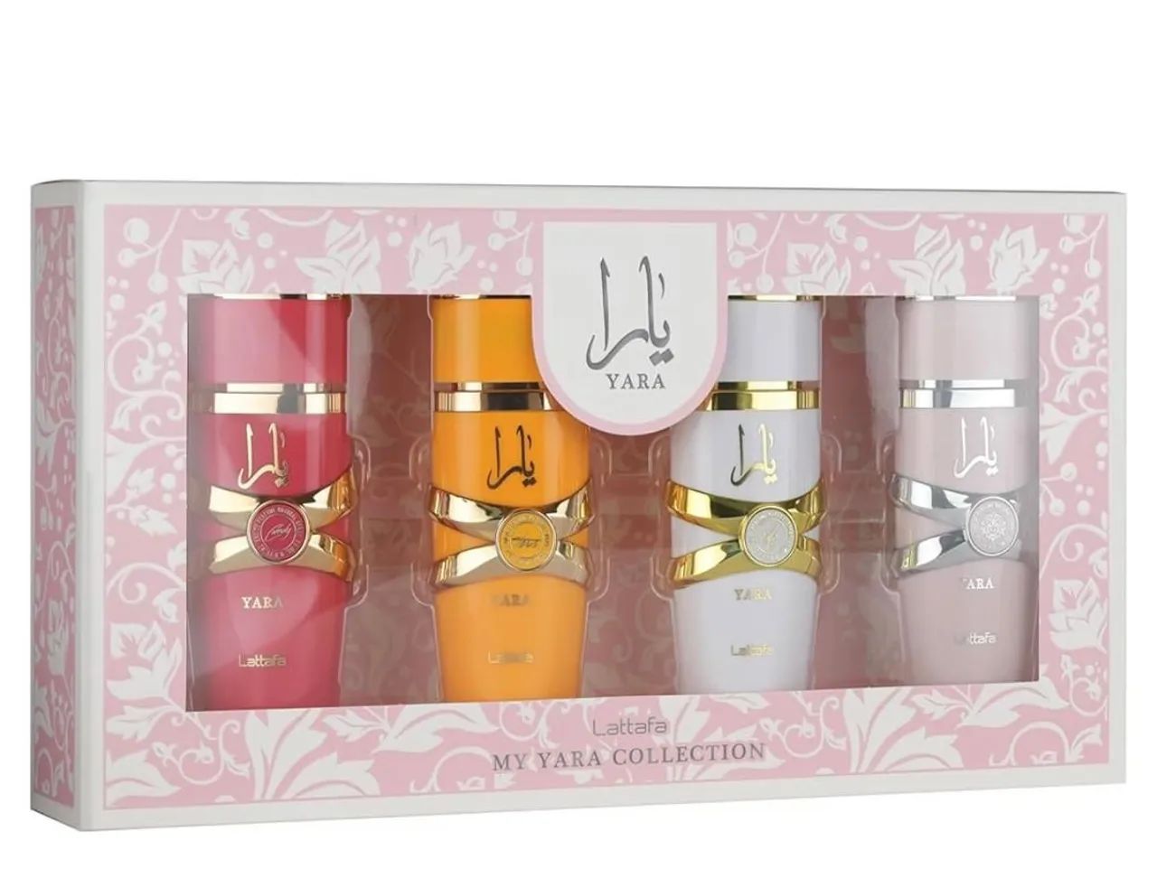 Perfumes Árabes  - Foto 4